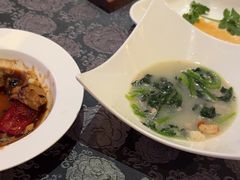 -元素中餐厅.海南菜.粤菜.椰子鸡.海鲜.包房.石梅湾威斯汀度假酒店