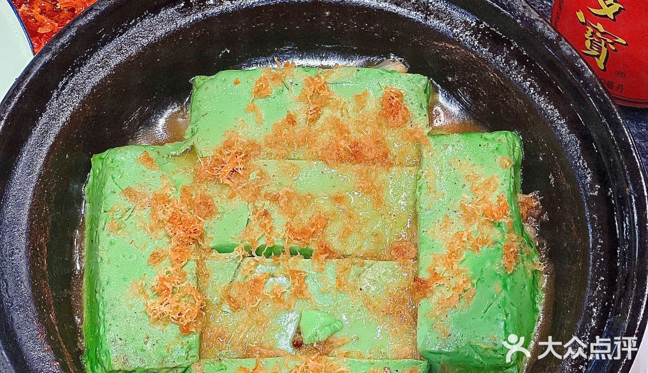 真的会为了这家粤菜搬家去蛇口‼️‼️‼️