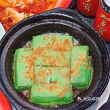 真的会为了这家粤菜搬家去蛇口‼️‼️‼️