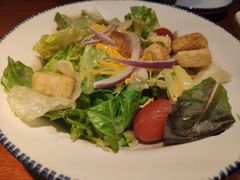 -RED LOBSTER(中城西店)