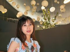 -Wei菋·Le Bistrot