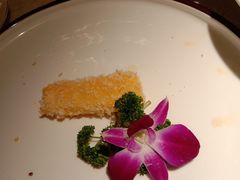 -外婆小菜(东苑米兰广场店)