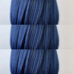 -Coo Hair salon