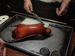 -拾久(朝阳公园店)