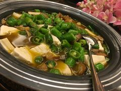 -芭菲盛宴·环球美食(锦城万达广场店)