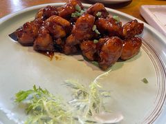 -几荷·恰似故人来(秀水广场店)