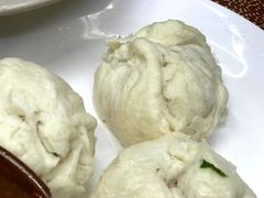 破酥包-云和祥食府·特色云南菜(金碧公园店)