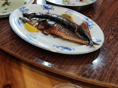 -禄源公·老莞诚饭店