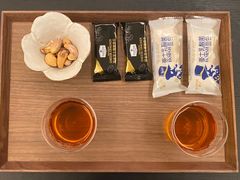 -守田肩颈·推拿SPA(颐豪旗舰店)