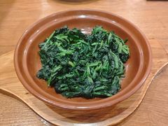 -萨莉亚(百信广场店)