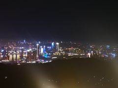 -大金鹰园