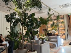 -金谷仓家庭料理(马泉营店)