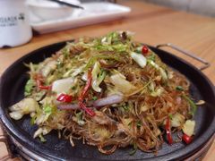 -豆蔻电影主题餐厅(四牌楼店)