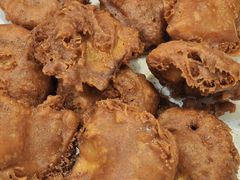 -悦宾饭馆(翠花胡同店)