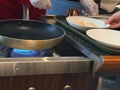 -广舟(千禧店)