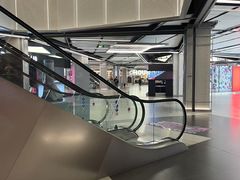 -M Stand(成都COSMO店)