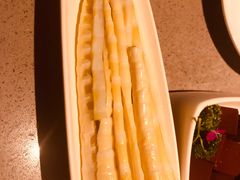 -海底捞火锅(万象城店)