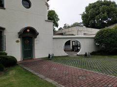 -西郊宾馆·1921餐厅