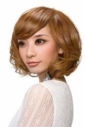 -时尚殿堂明星门店