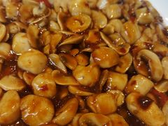 -兔爸私家小厨(新北万达店)