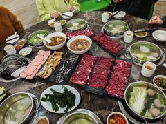 -福合埕牛肉丸(福平路店)