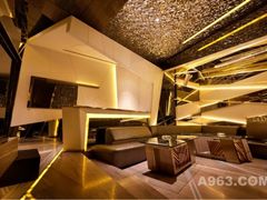 -酷必乐KTV(北行店)