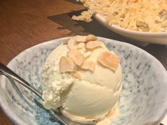 -水之惠鲜鱼料理(王府大街店)