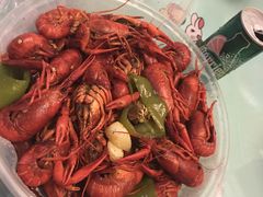 -风味小吃(浦东南路2368)