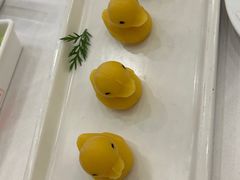 -全聚德(常州店)