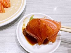 -濱寿司(高新伊藤店)