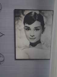 -斐尔国际皮肤管理中心