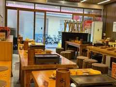 -水浒湘西小串烧烤.小龙虾.烤鱼(员村店)