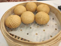 -广州酒家(文昌总店)