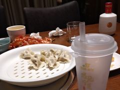 -百草滩羊清水涮羊肉(长城路店)