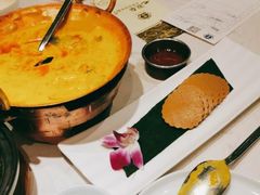 -源泰东南亚风味餐厅(太仓海运堤店)