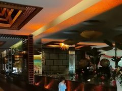 -北丽宫水疗会(宝利来国际大酒店店)