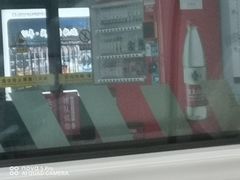 -合肥火车站(地铁站)