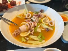 -闽和南(深圳万象城店)
