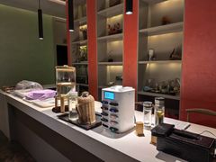 -扬派·扬州搓背馆(运河旗舰店)