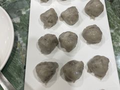 -楼外楼大刀肉传统火锅(西安大路店)