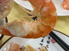 -南沙辉记烧鸡·荔枝木炭火吊烧(旧镇店)