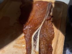 -卢大鲜鱼头捞饭(美利广场店)