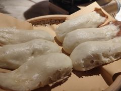 -老淮安·淮安菜(周恩来纪念馆店)