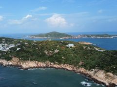-东极岛景区