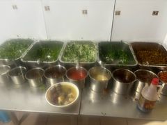 -文山荷鲜居(翠湖店)