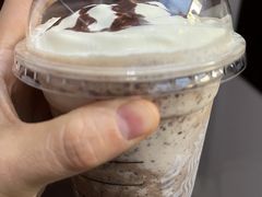 -星巴克(嘉善太平洋广场店)
