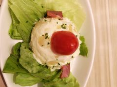 -必胜客(东营万达店)