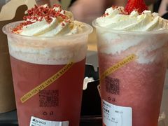 -BeauTea水仙(coco park店)