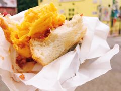 -世记咖啡(氹仔外卖店)