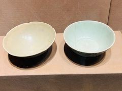 -马鞍山市博物馆